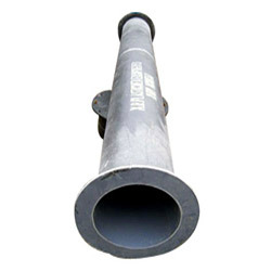 Manufacturers Exporters and Wholesale Suppliers of FRP Ducting Work Mumbai Maharashtra